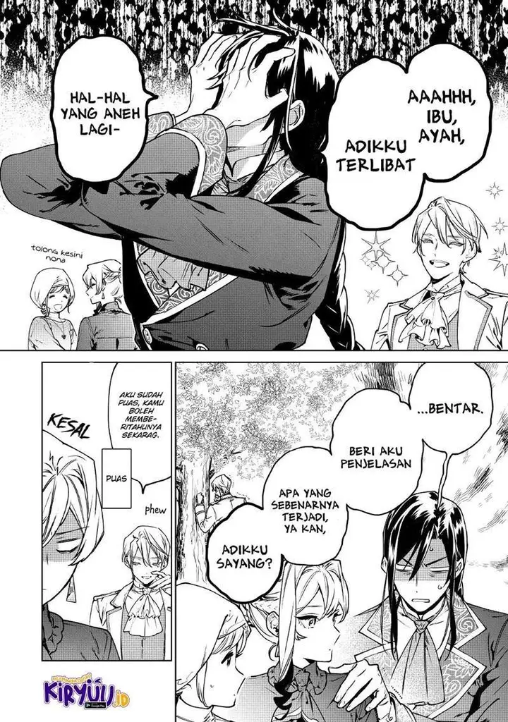 image-komik-may-i-ask-for-one-final-thing-chapter-22-13/26