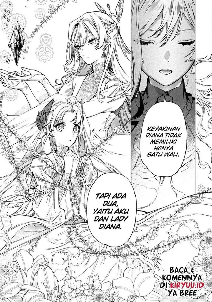 image-komik-may-i-ask-for-one-final-thing-chapter-22-14/26