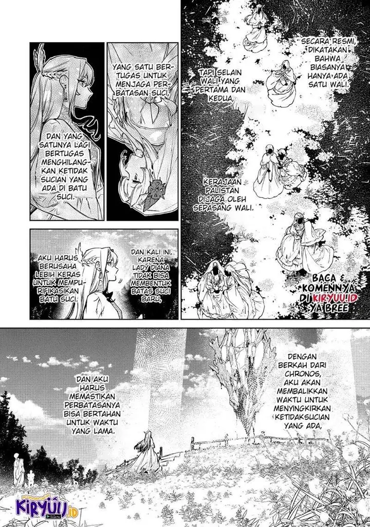 image-komik-may-i-ask-for-one-final-thing-chapter-22-15/26