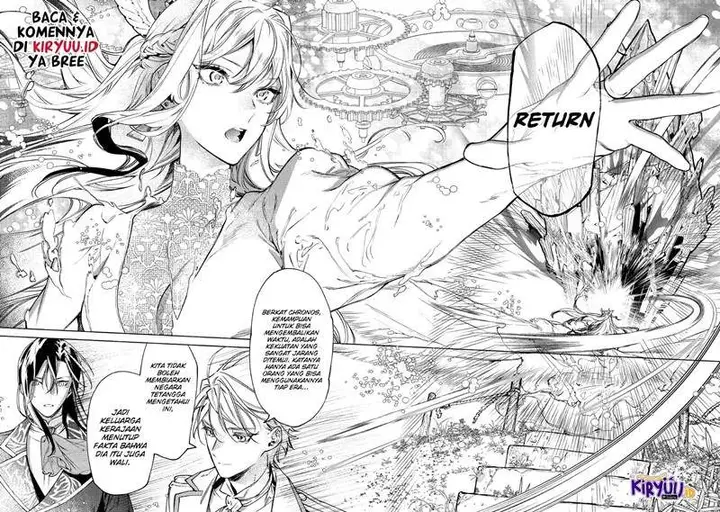 image-komik-may-i-ask-for-one-final-thing-chapter-22-17/26