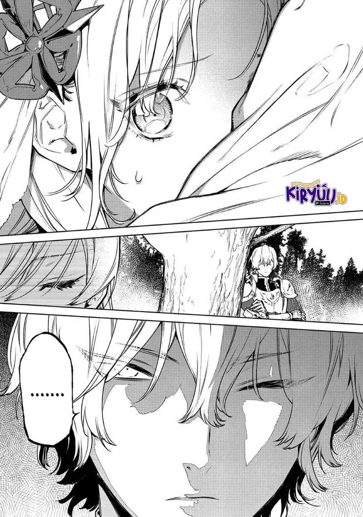 image-komik-may-i-ask-for-one-final-thing-chapter-22-20/26