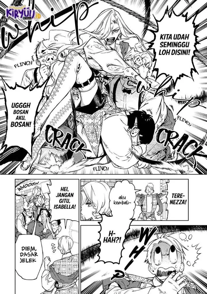 image-komik-may-i-ask-for-one-final-thing-chapter-22-22/26