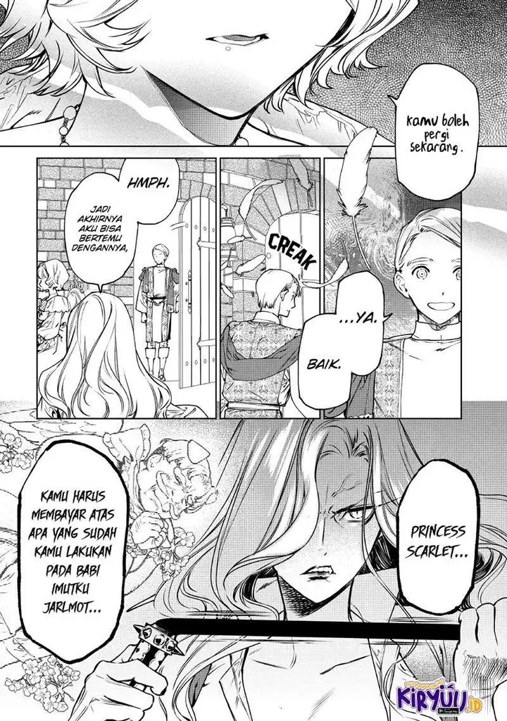 image-komik-may-i-ask-for-one-final-thing-chapter-22-24/26