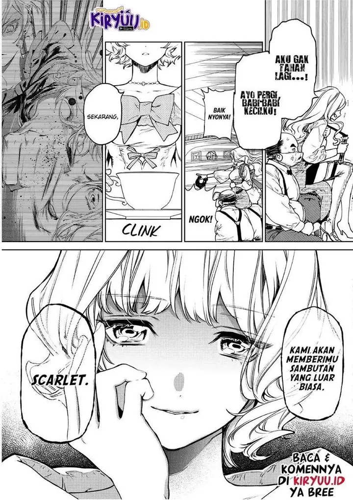 image-komik-may-i-ask-for-one-final-thing-chapter-22-25/26