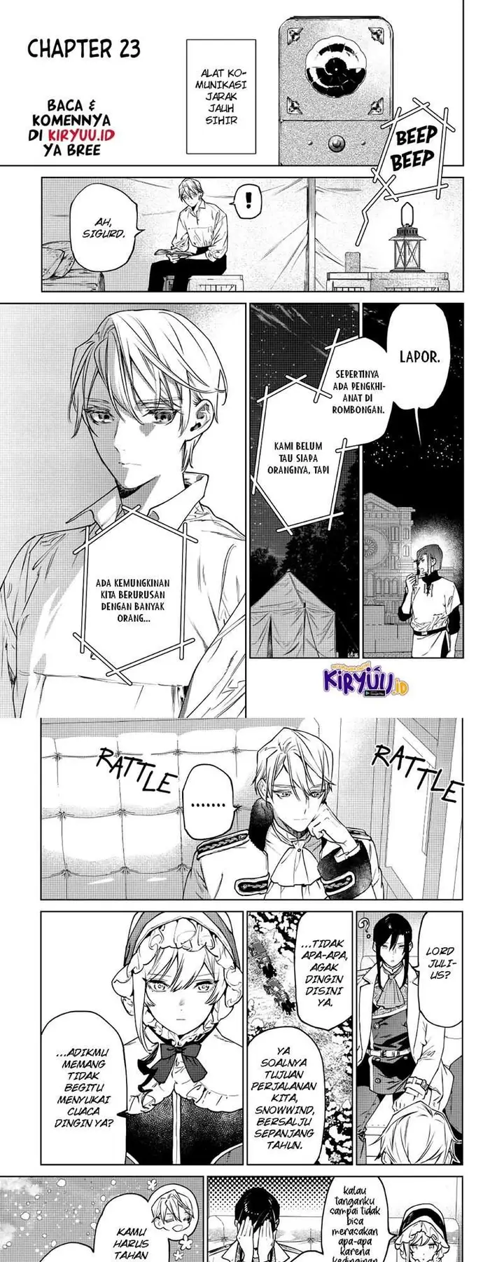 image-komik-may-i-ask-for-one-final-thing-chapter-23-1/33