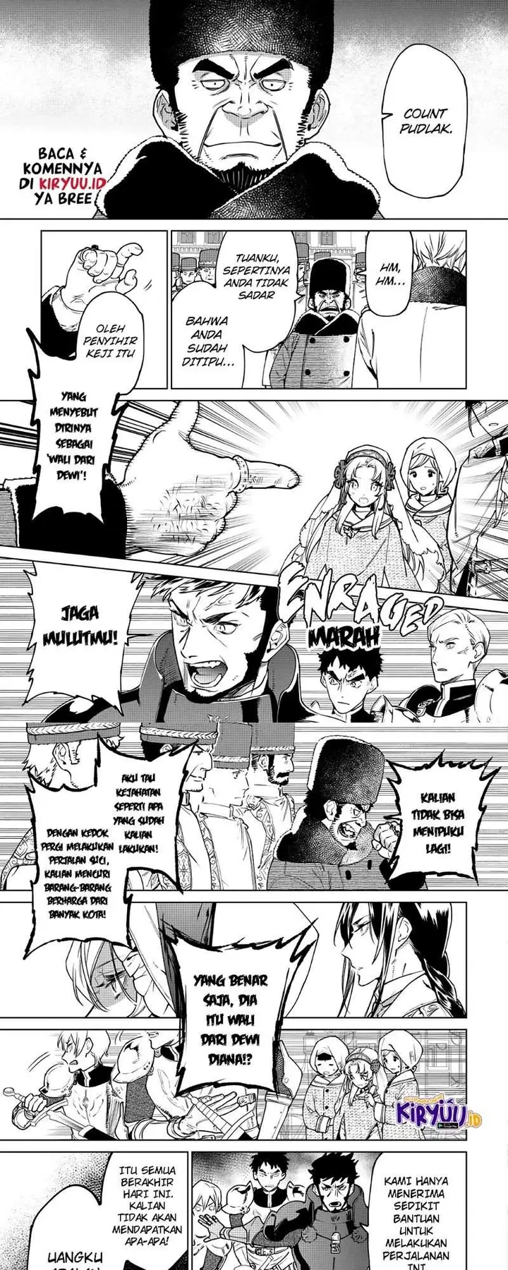 image-komik-may-i-ask-for-one-final-thing-chapter-23-3/33