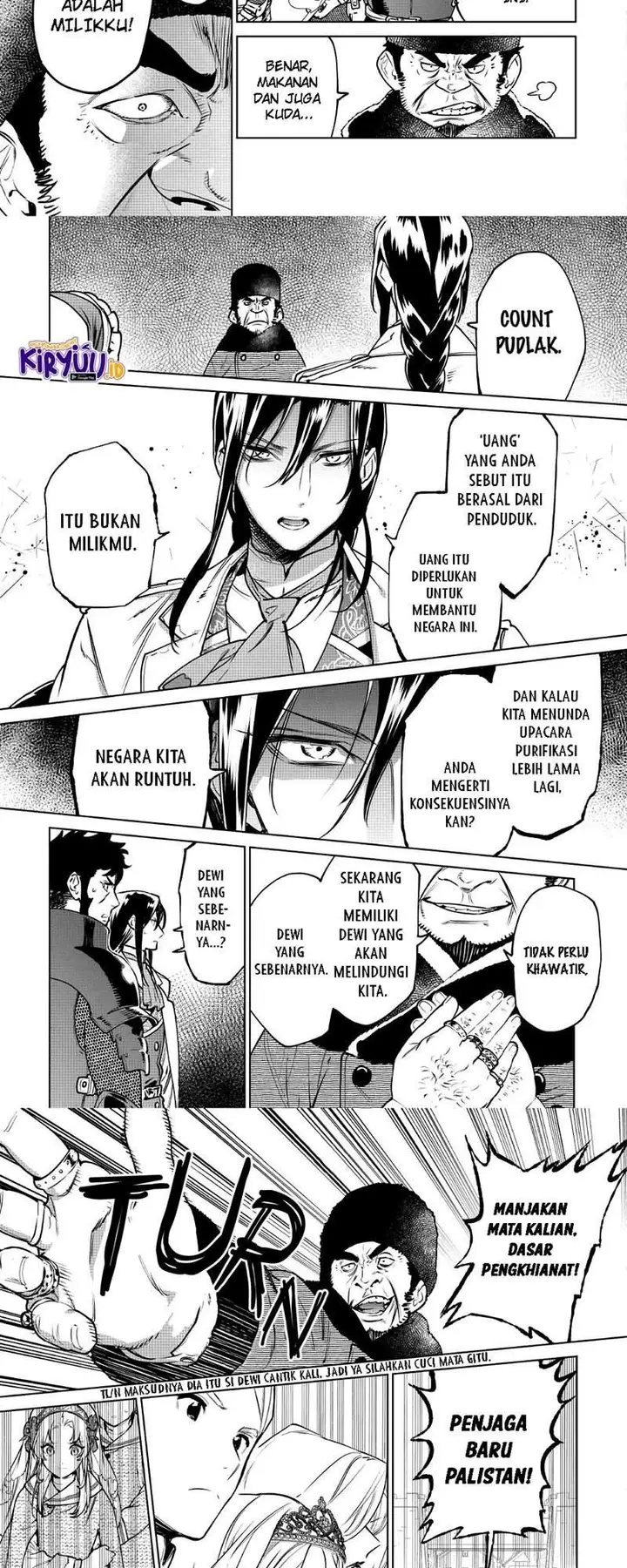 image-komik-may-i-ask-for-one-final-thing-chapter-23-4/33