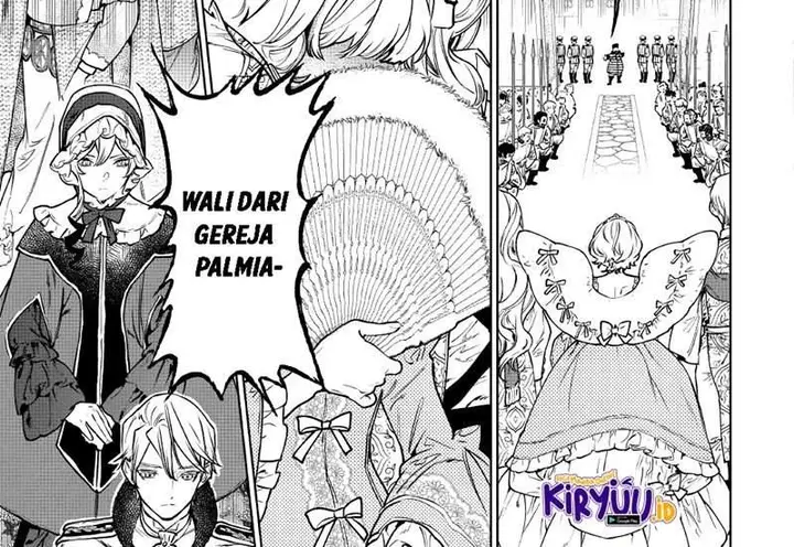 image-komik-may-i-ask-for-one-final-thing-chapter-23-5/33