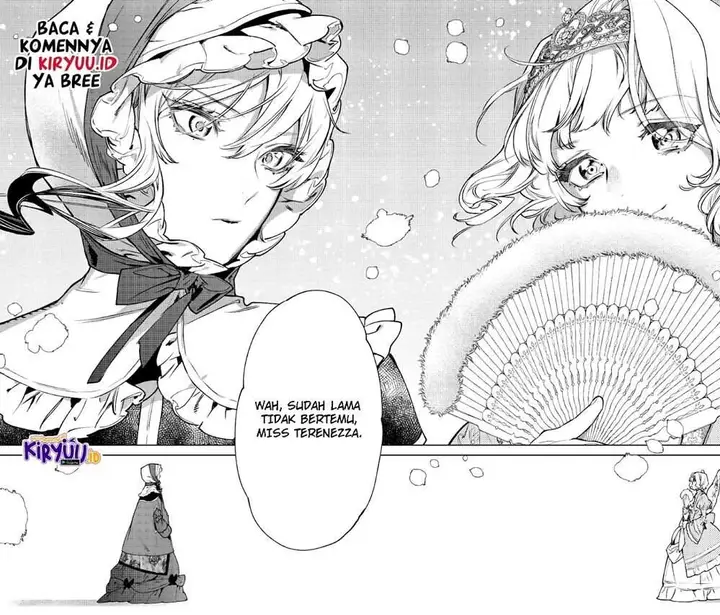 image-komik-may-i-ask-for-one-final-thing-chapter-23-6/33