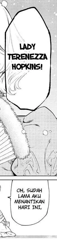 image-komik-may-i-ask-for-one-final-thing-chapter-23-7/33