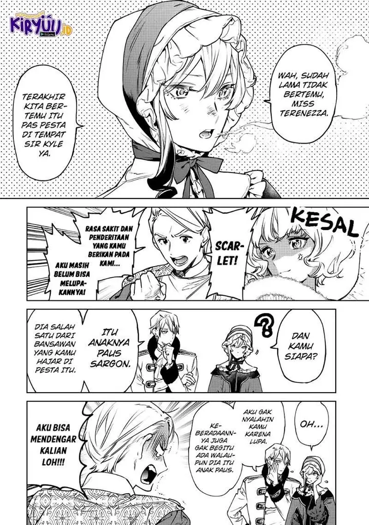 image-komik-may-i-ask-for-one-final-thing-chapter-23-8/33