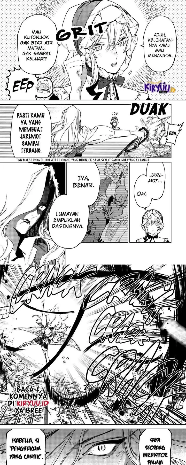 image-komik-may-i-ask-for-one-final-thing-chapter-23-9/33