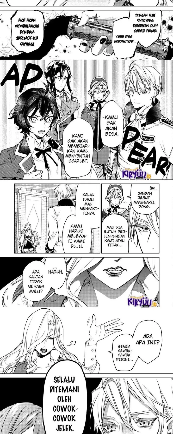 image-komik-may-i-ask-for-one-final-thing-chapter-23-10/33