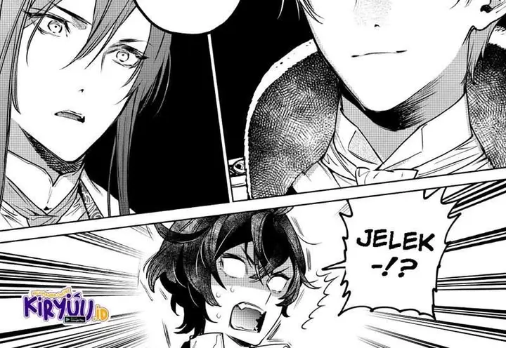 image-komik-may-i-ask-for-one-final-thing-chapter-23-11/33