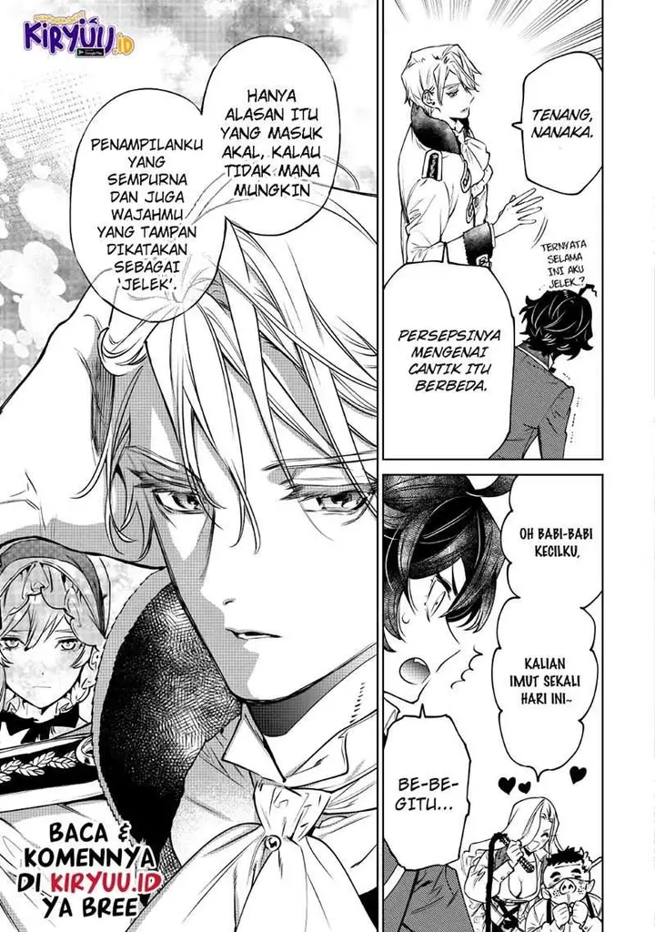 image-komik-may-i-ask-for-one-final-thing-chapter-23-12/33