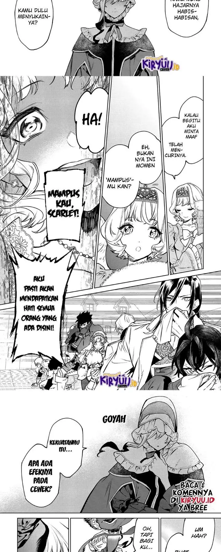 image-komik-may-i-ask-for-one-final-thing-chapter-23-15/33