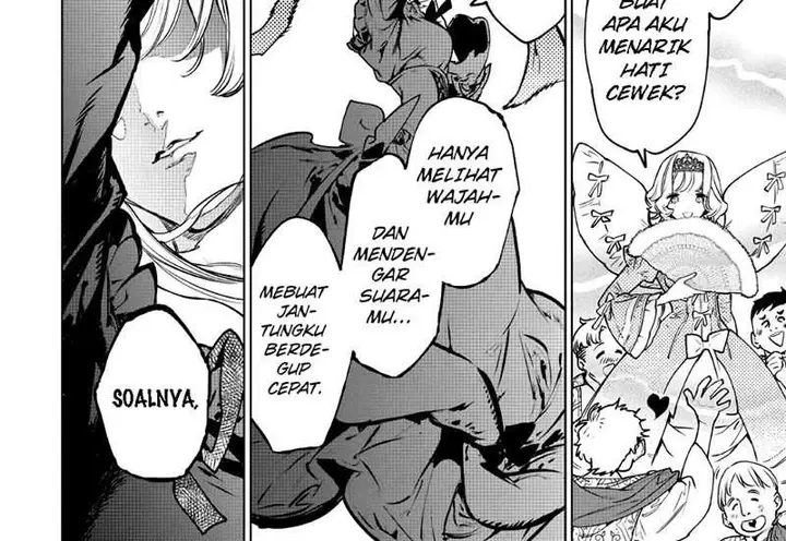 image-komik-may-i-ask-for-one-final-thing-chapter-23-16/33