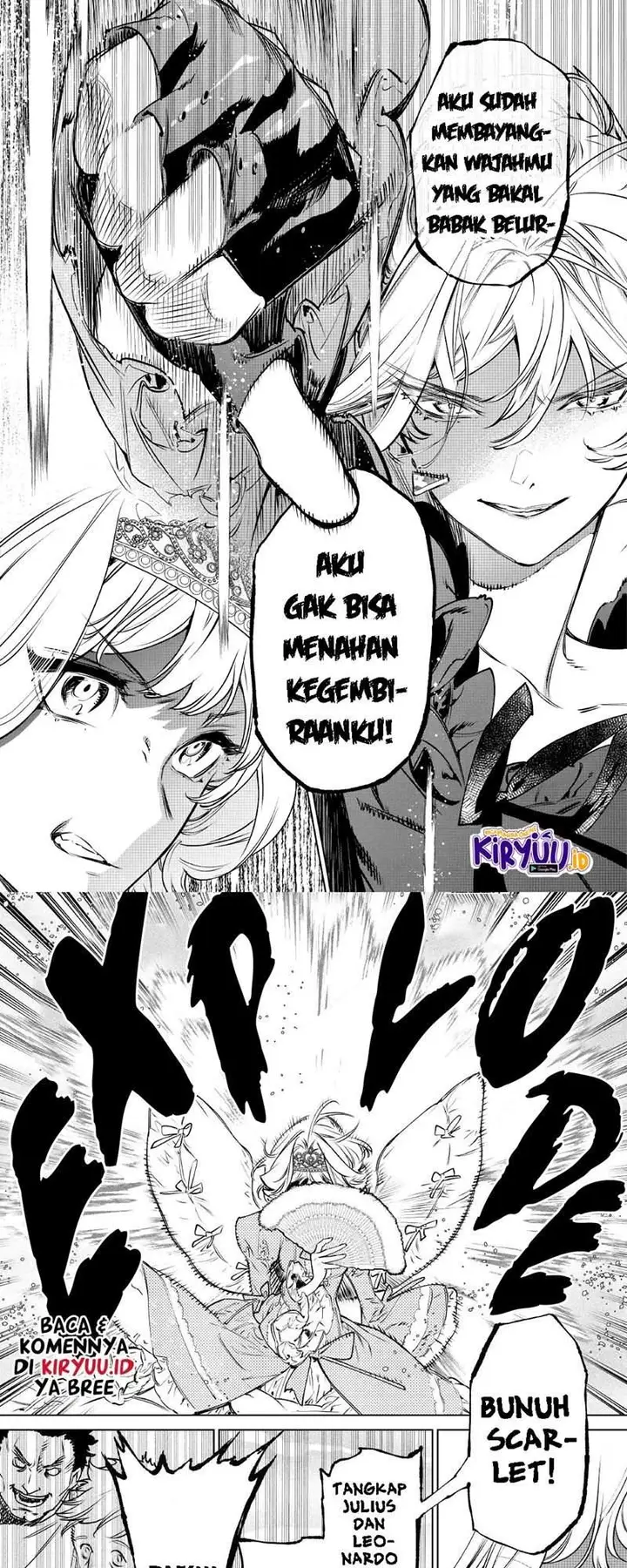 image-komik-may-i-ask-for-one-final-thing-chapter-23-17/33