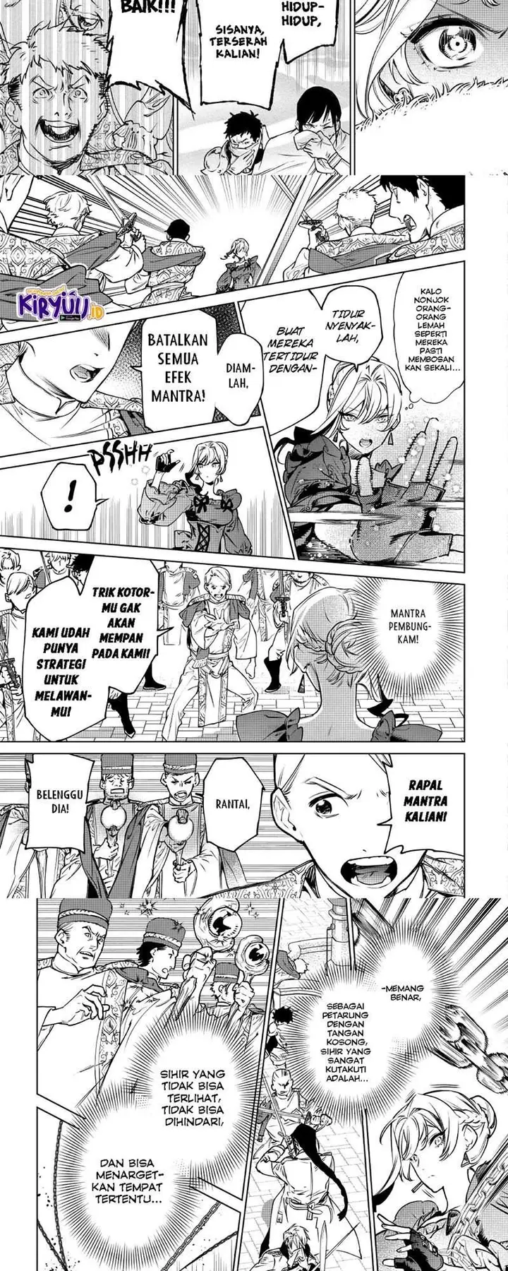 image-komik-may-i-ask-for-one-final-thing-chapter-23-18/33