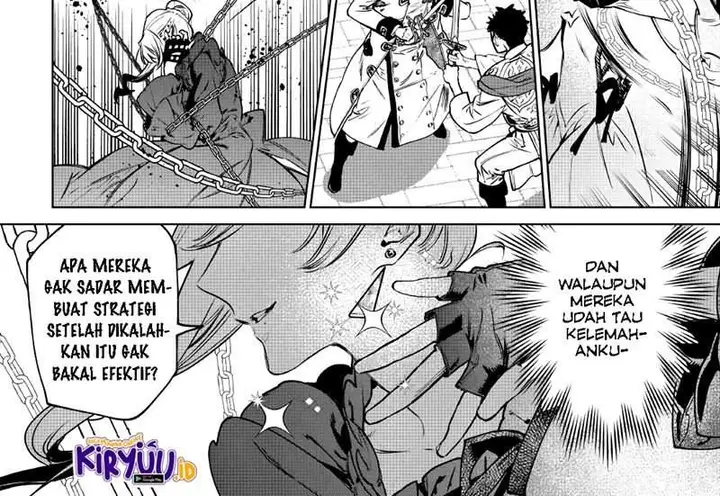 image-komik-may-i-ask-for-one-final-thing-chapter-23-19/33