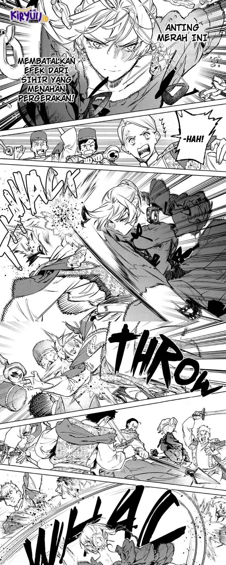 image-komik-may-i-ask-for-one-final-thing-chapter-23-20/33