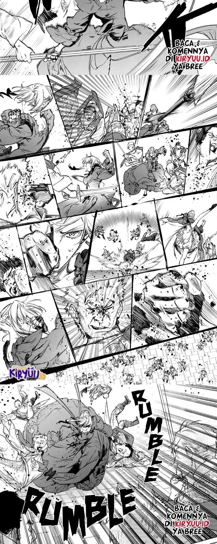 image-komik-may-i-ask-for-one-final-thing-chapter-23-21/33