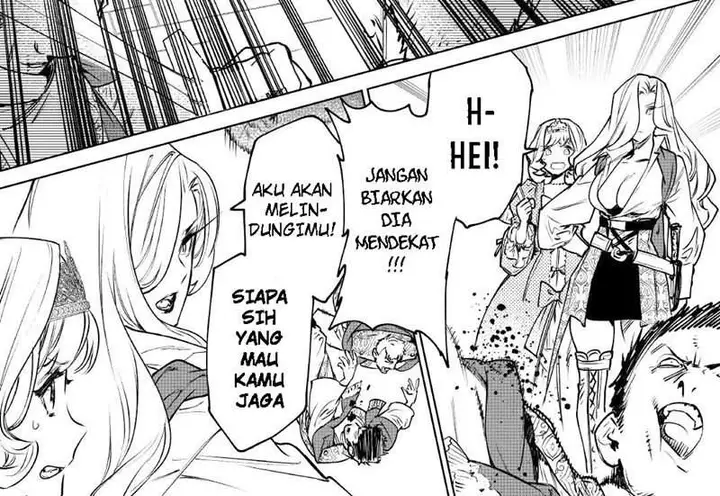 image-komik-may-i-ask-for-one-final-thing-chapter-23-22/33