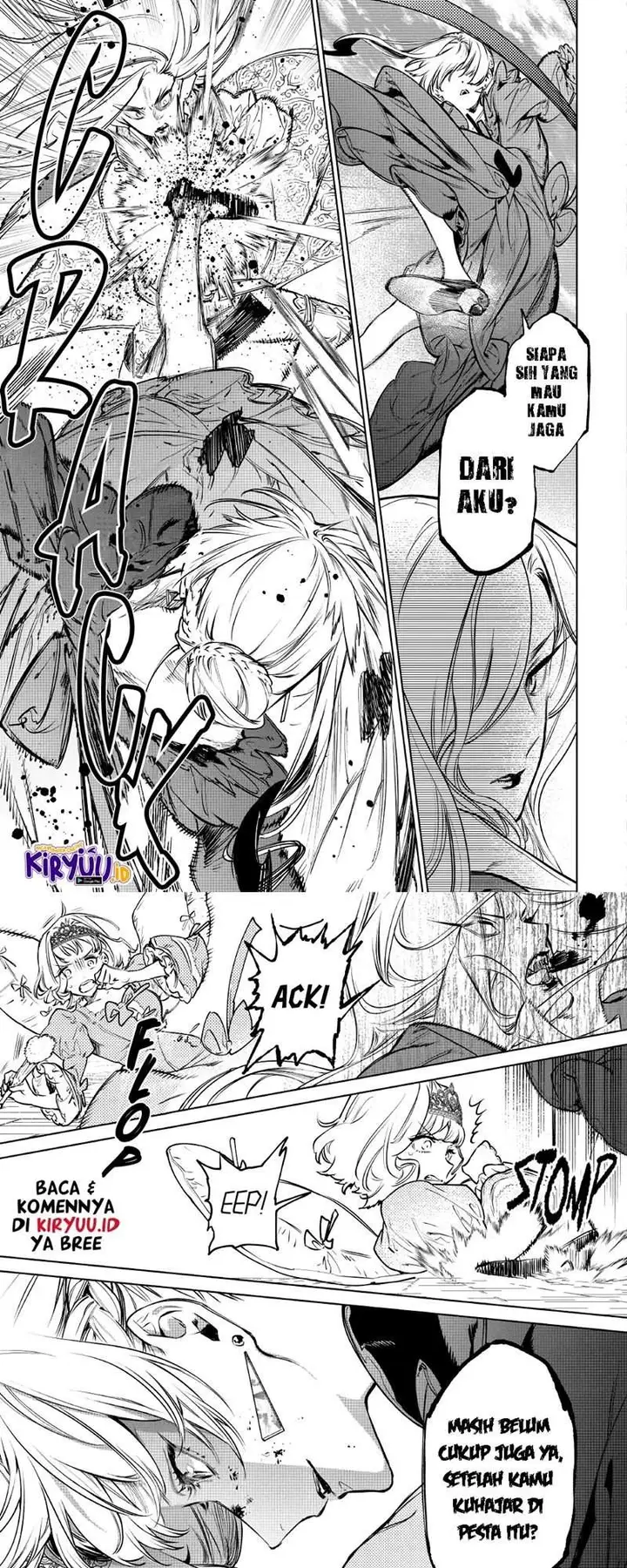 image-komik-may-i-ask-for-one-final-thing-chapter-23-23/33