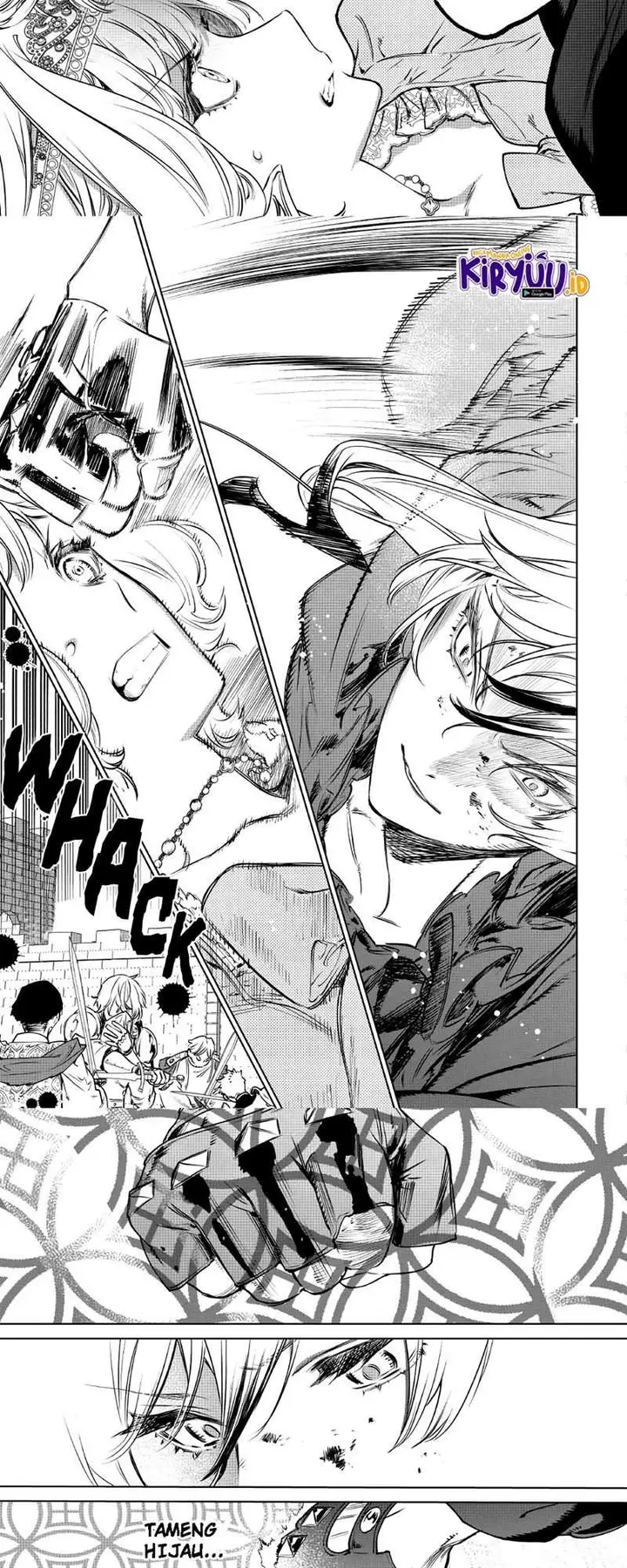 image-komik-may-i-ask-for-one-final-thing-chapter-23-24/33