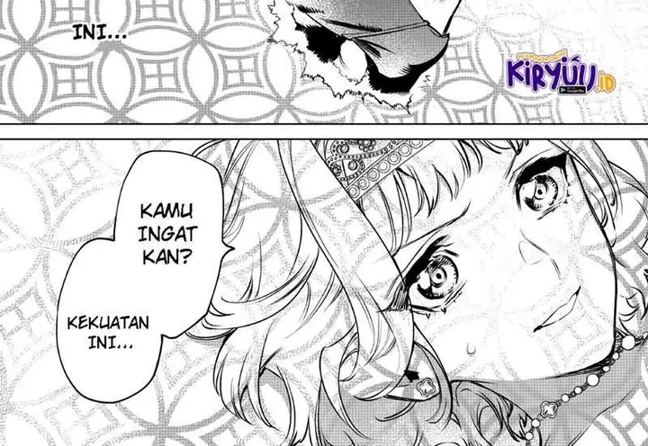 image-komik-may-i-ask-for-one-final-thing-chapter-23-25/33