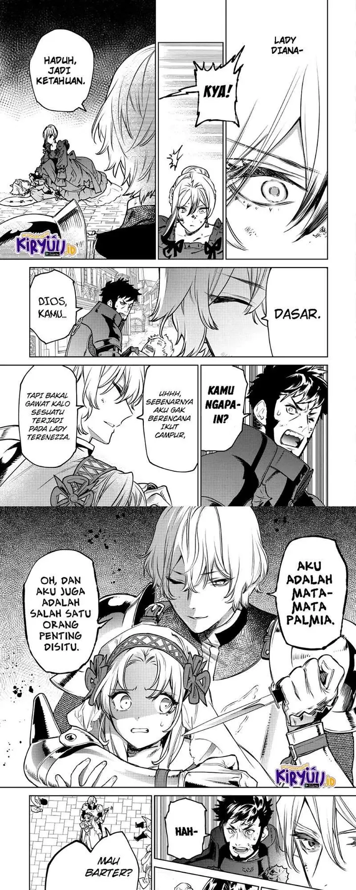 image-komik-may-i-ask-for-one-final-thing-chapter-23-26/33