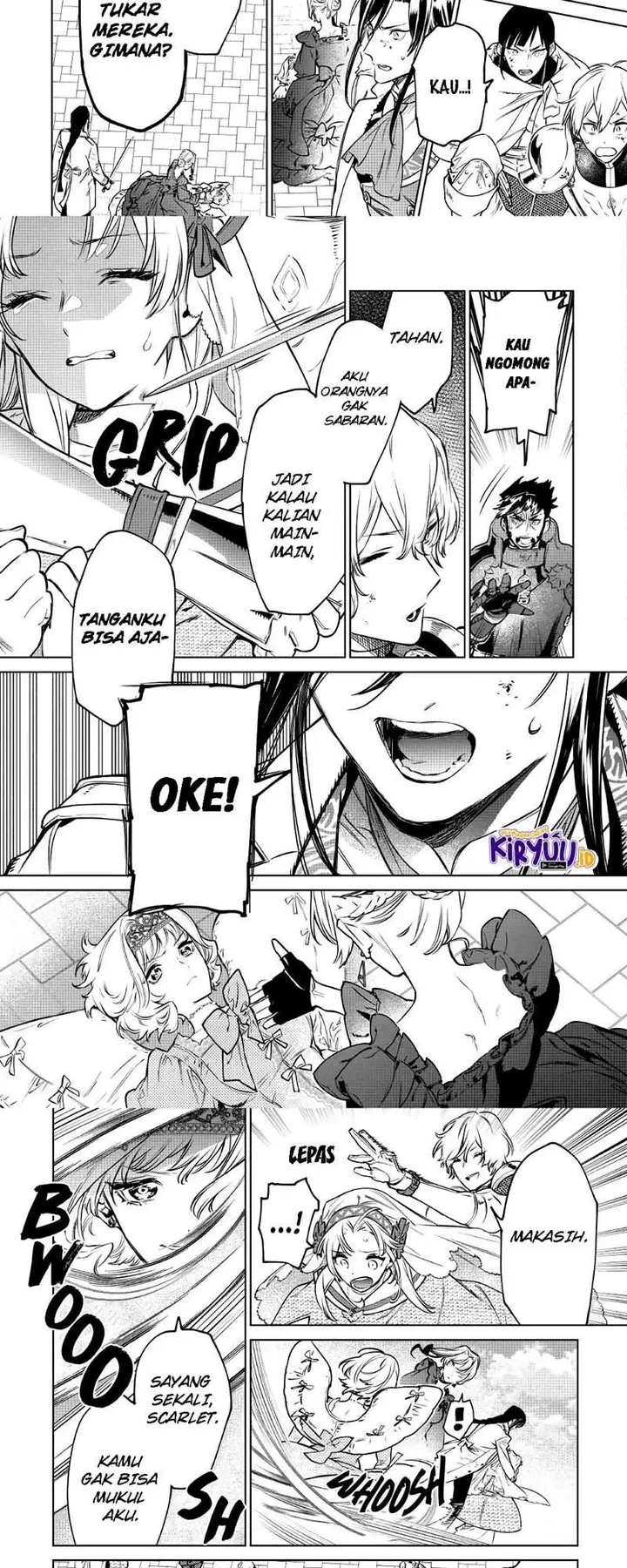 image-komik-may-i-ask-for-one-final-thing-chapter-23-27/33