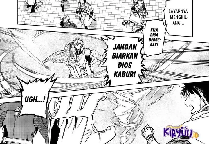 image-komik-may-i-ask-for-one-final-thing-chapter-23-28/33