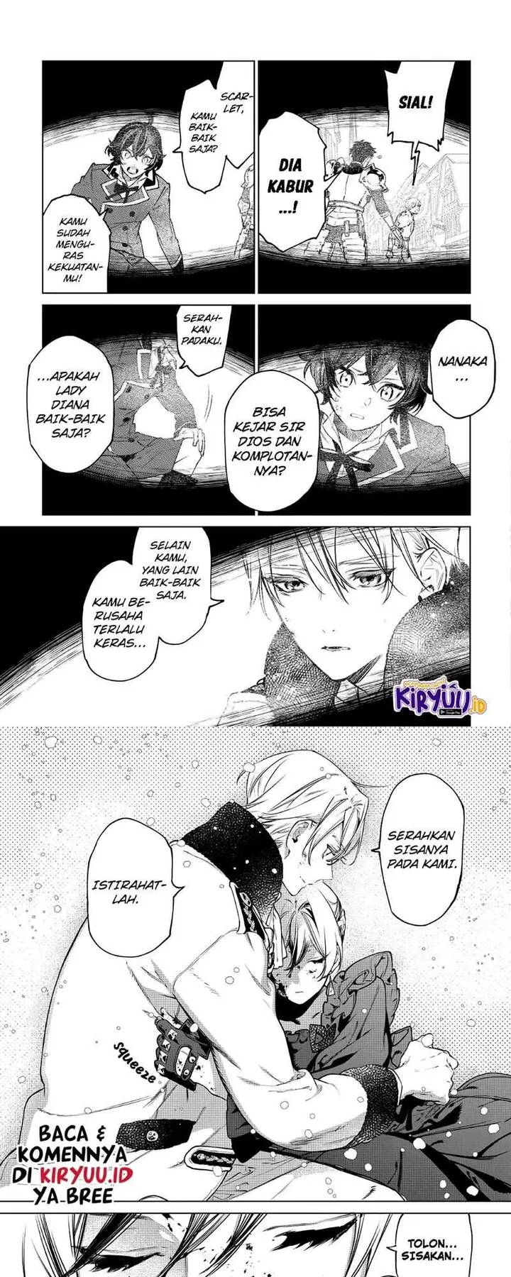 image-komik-may-i-ask-for-one-final-thing-chapter-23-29/33