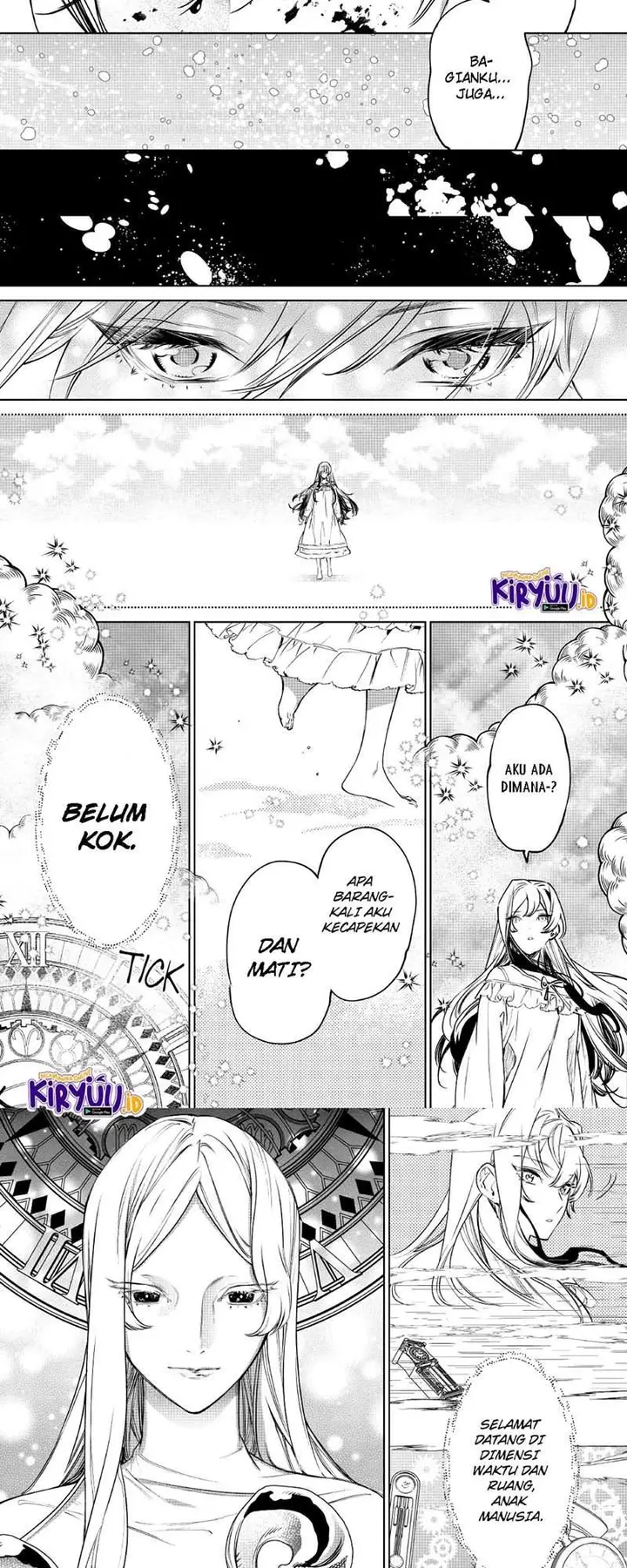 image-komik-may-i-ask-for-one-final-thing-chapter-23-30/33