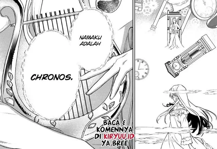 image-komik-may-i-ask-for-one-final-thing-chapter-23-31/33