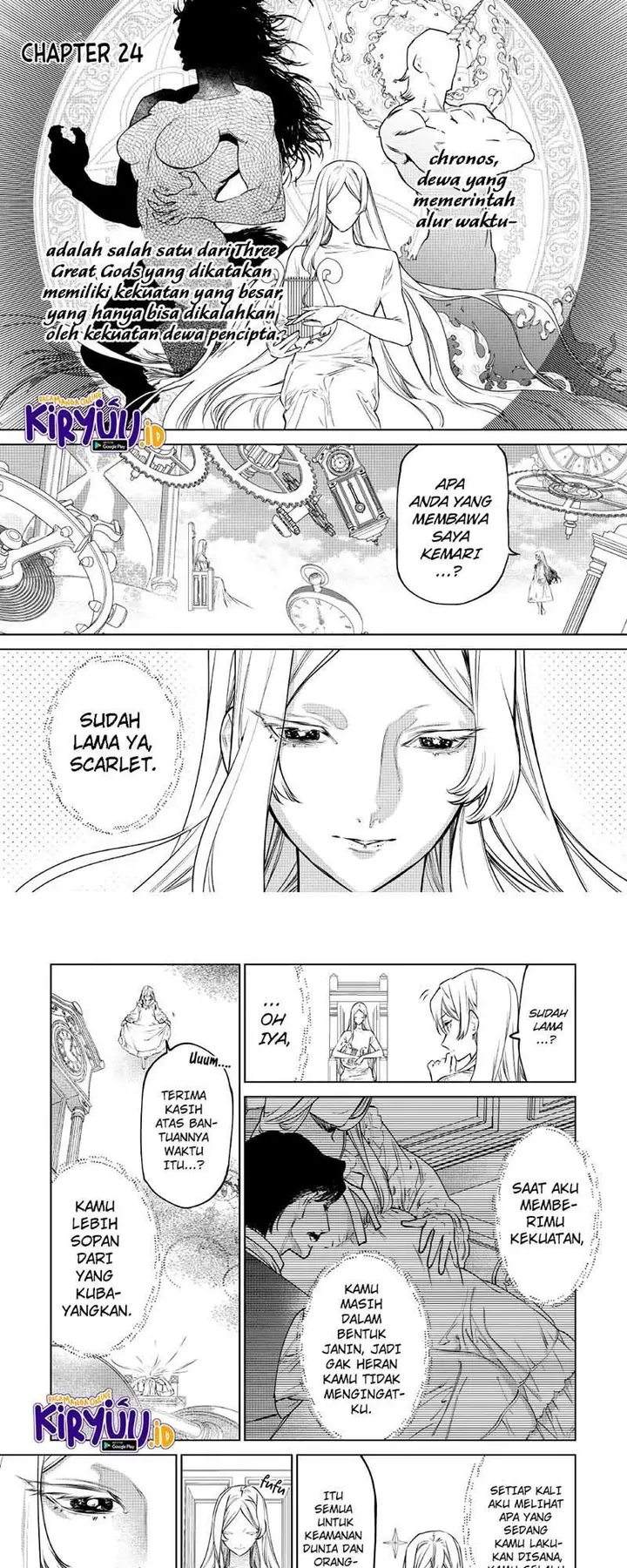 image-komik-may-i-ask-for-one-final-thing-chapter-24-1/26