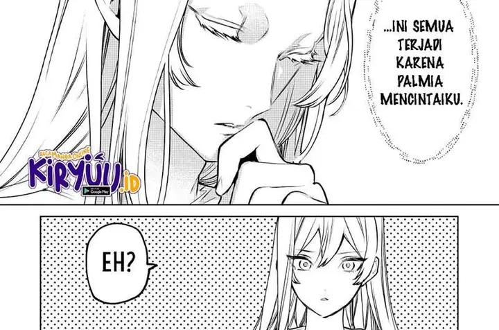 image-komik-may-i-ask-for-one-final-thing-chapter-24-3/26