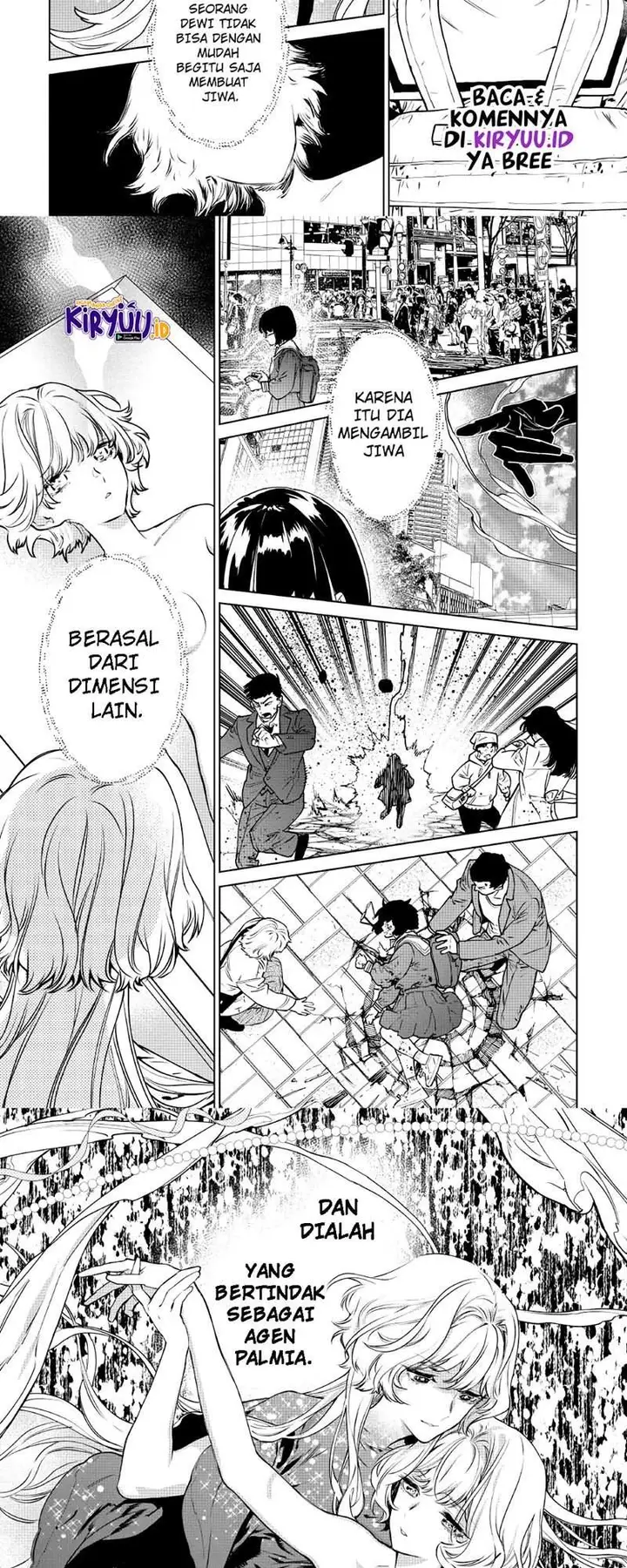 image-komik-may-i-ask-for-one-final-thing-chapter-24-5/26