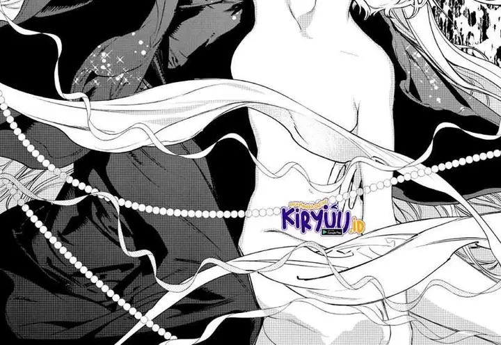 image-komik-may-i-ask-for-one-final-thing-chapter-24-6/26