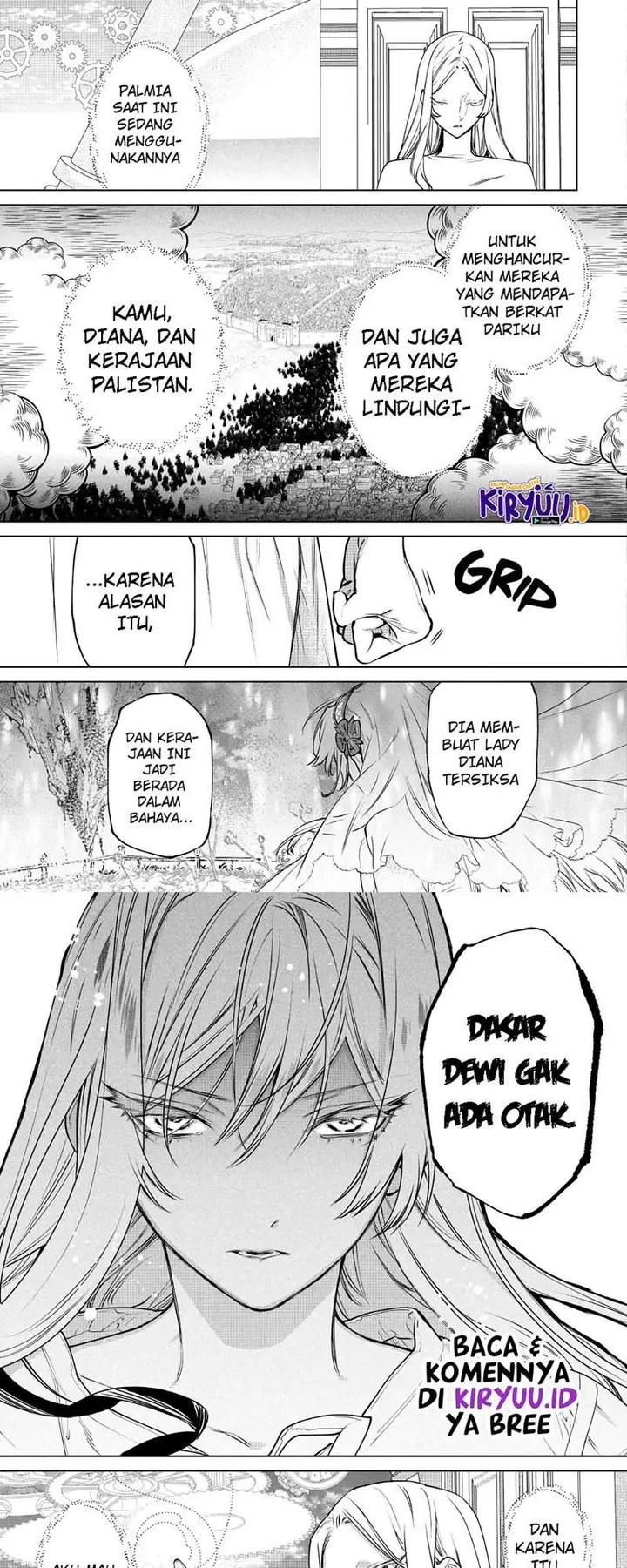 image-komik-may-i-ask-for-one-final-thing-chapter-24-7/26