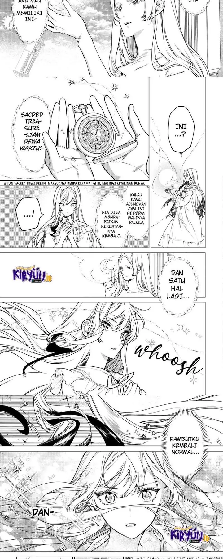 image-komik-may-i-ask-for-one-final-thing-chapter-24-8/26