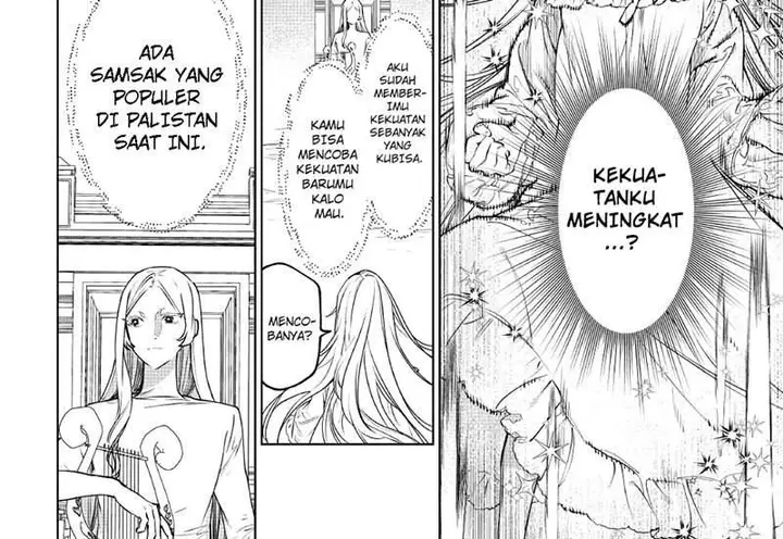 image-komik-may-i-ask-for-one-final-thing-chapter-24-9/26