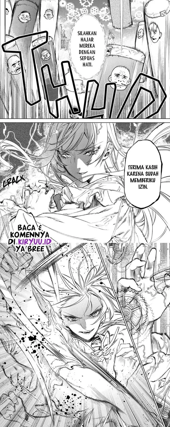 image-komik-may-i-ask-for-one-final-thing-chapter-24-10/26