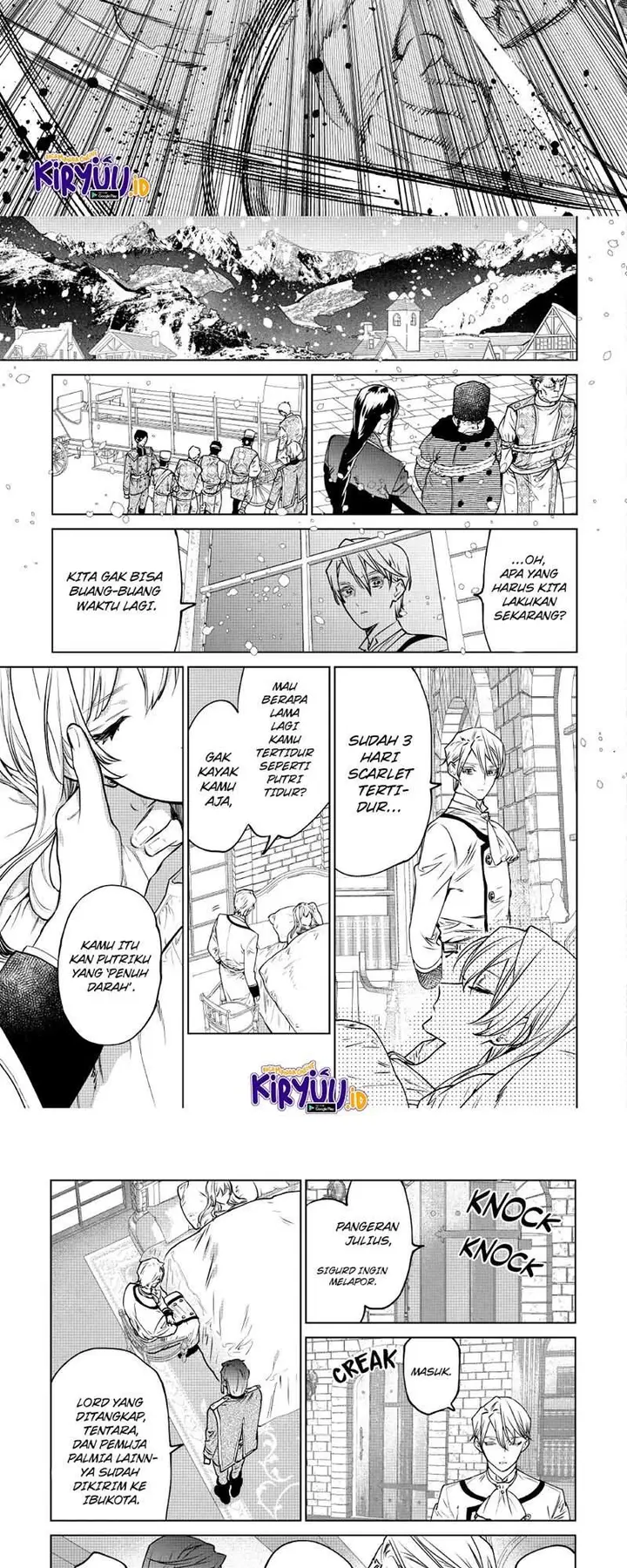 image-komik-may-i-ask-for-one-final-thing-chapter-24-11/26