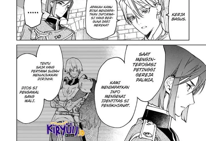 image-komik-may-i-ask-for-one-final-thing-chapter-24-12/26