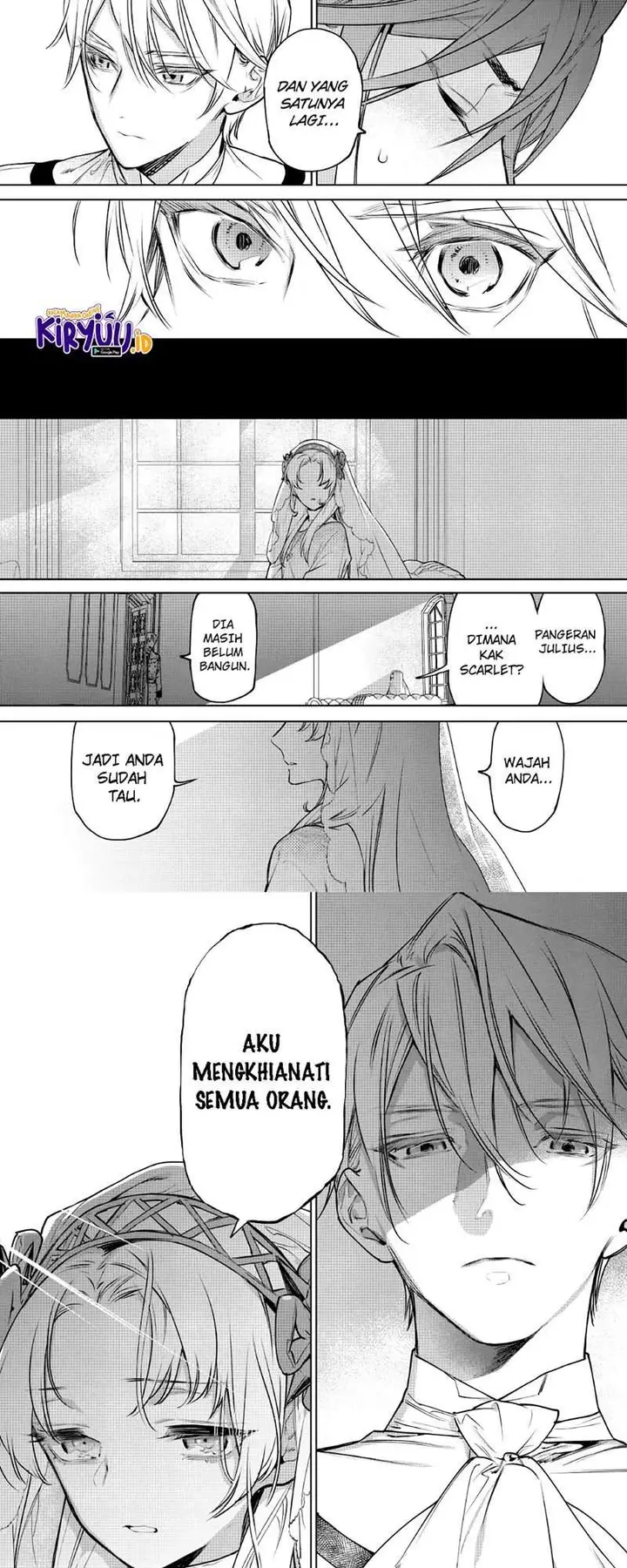 image-komik-may-i-ask-for-one-final-thing-chapter-24-13/26