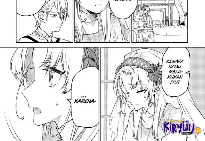 image-komik-may-i-ask-for-one-final-thing-chapter-24-15/26