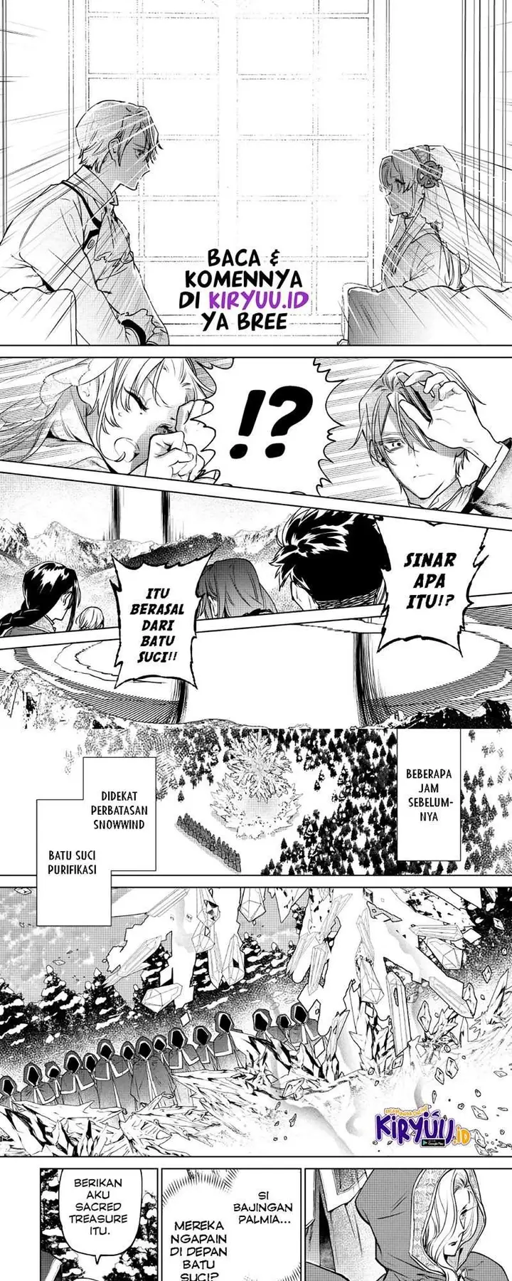 image-komik-may-i-ask-for-one-final-thing-chapter-24-16/26