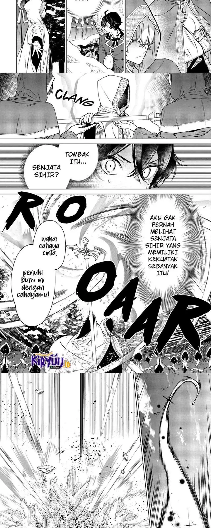 image-komik-may-i-ask-for-one-final-thing-chapter-24-17/26